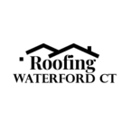 Waterford Roofing Company - Waterford, CT, USA