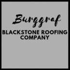 Roofing Company Burggraf by Blackstone - Tulsa, OK, USA