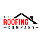 The Roofing Company - Charleston, SC, USA