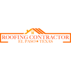Roofing Contractor El Paso - El Paso, TX, USA