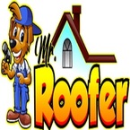 #1 Roofing Contractors in the Tri-State! - South Point, OH, USA