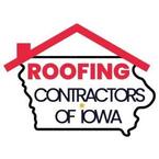 Roofing Contractors of Iowa - West Des Moines, IA, USA