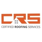 Certified Roofing Services - Portland, OR, USA