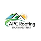APC Roofing Denver - Denver, CO, USA