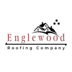 Englewood Roofing Company - Englewood, CO, USA