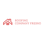 Roofing Fresno CA - Fresno, CA, USA