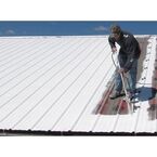 Meyer Roofing Group, Inc - Clearwater, FL, USA