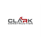 Clark Roofing & Construction - Sioux Falls, SD, USA