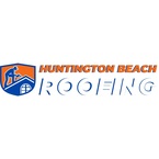 Jones Huntington Beach Roofing - Huntington Beach, CA, USA