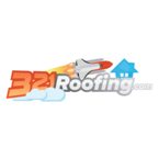 321 Roofing LLC - Jacksonville, FL, USA