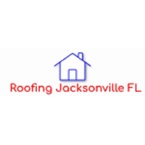 Roofing Jacksonville FL - Jacksonville, FL, USA