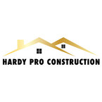 Hardy Pro Construction - Kenner, LA, USA