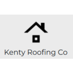 Kenty Roofing Co - Kent, WA, USA