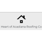 Heart of Acadiana Roofing Co - Lafayette, LA, USA