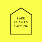 Lake Charles Roofing and Repair - Lake Charles, LA, USA