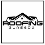 Roofing Glasgow - Bearsden, East Dunbartonshire, United Kingdom