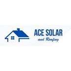 Ace Solar and Roofing - Charlotte, NC, USA