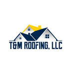 T&M Roofing LLC - Detroit, MI, USA
