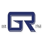xGordy Roofing Company - Longview, TX, USA