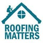Roofing Matters - Penarth, Cardiff, United Kingdom