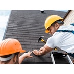 Mesa Roofing - Roof Repair & Replacement - Mesa, AZ, USA