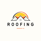 Roofing Newark NJ, LLC - Newark, NJ, USA