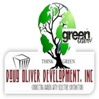 Doug Oliver Development - Orlando, FL, USA