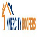 Roofing Contractors Pittsburgh - Pittsburgh, PA, USA