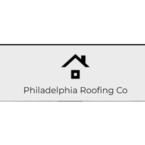 Philadelphia Roofing Co - Philadelphia, PA, USA