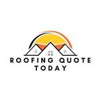 Roofing Quote Today, Tampa - Tampa, FL, USA