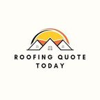 Roofing Quote Today, Houston - Houston, TX, USA