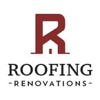 Roofing Renovations - Murfreesboro, TN, USA