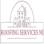 Roofing Services Ni - Antrim, County Antrim, United Kingdom