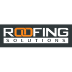 Roofing Solutions - Ridgeland, MS, USA
