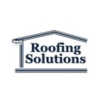 Roofing Solutions DFW - Plano, TX, USA
