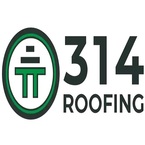 314 Roofing Solutions - Houston, TX, USA