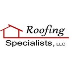 Roofing Specialists - Sun Prairie, WI, USA