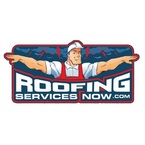 Roofing Services Now - San Antonio, TX, USA