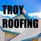 Troy Roofing Company - Troy, MI, USA