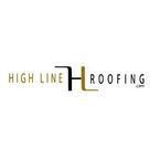 High Line Roofing LLC - Fort Worth, TX, USA