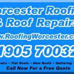 Worcester Roofing and Roof Repairs - Worcester, Worcestershire, United Kingdom