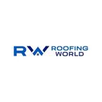 Roofing World - Mobile, AL, USA