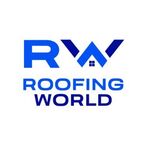 Roofing World - Montgomery, AL, USA