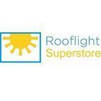 Roof Lights Super Store - Reading, Berkshire, United Kingdom