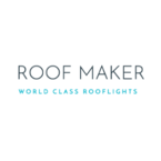 Roof-Maker Ltd - Thurmaston, Leicestershire, United Kingdom
