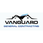 Vanguard General Contracting - Edgewater, MD, USA