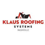 Klaus Roofing Systems Nashville - Joelton, TN, USA