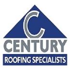 Century Roofing Specialists - Orlando, FL, USA