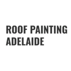 Roof Painting Adelaide - Adelaide, SA, Australia