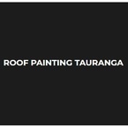 Roof Painting Tauranga - Tauranga, Bay of Plenty, New Zealand